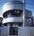 06-01