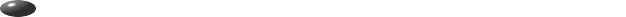΃C