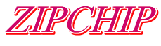 ZIPCHIP