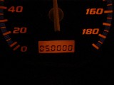 50,000km