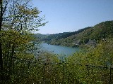 �яH�� �����W�]��