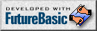 FutureBASIC�ŊJ�����܂���