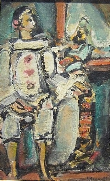 西洋絵画 c74fbc15.png