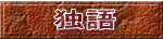 ƌ