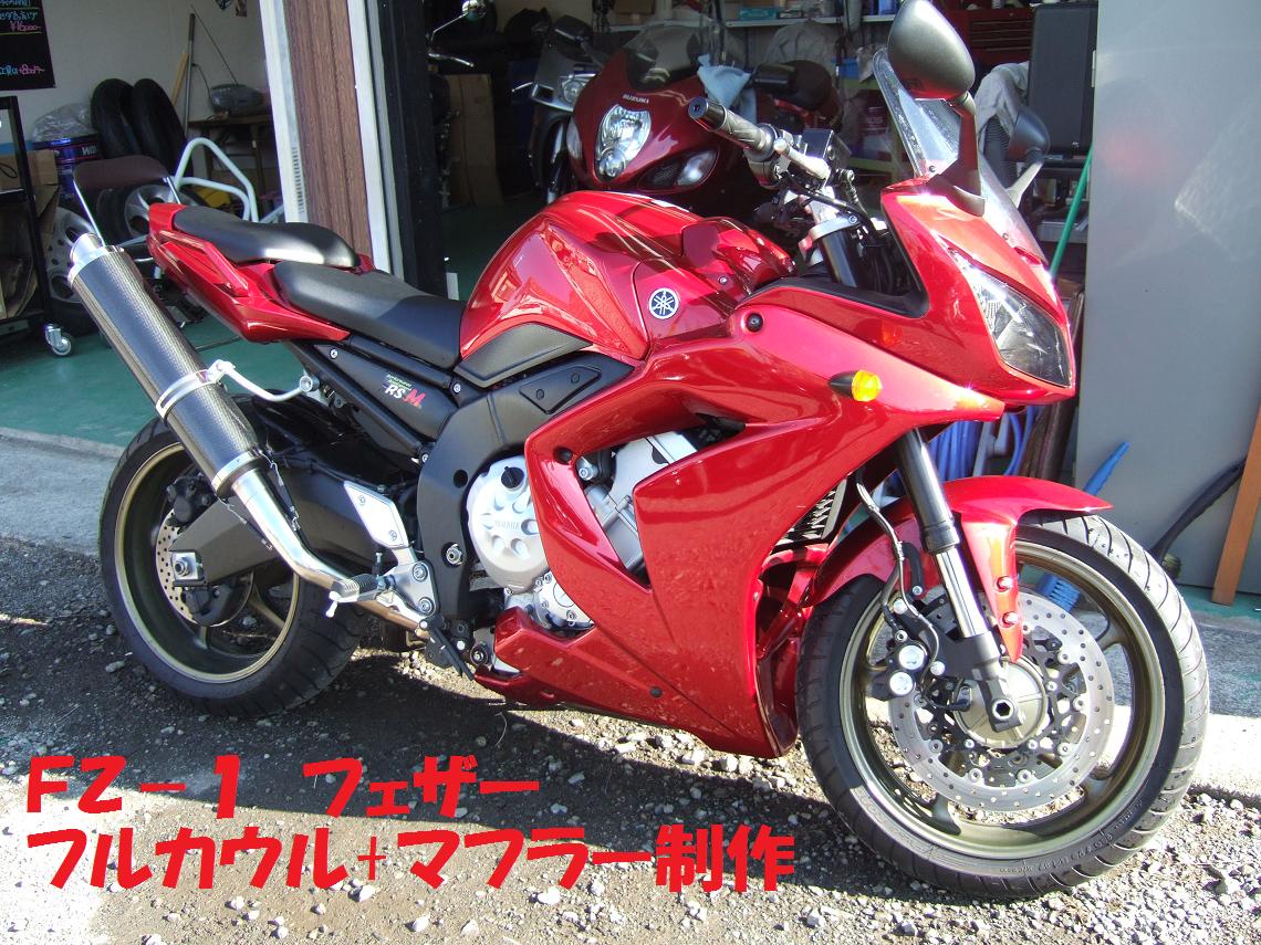FZ-1