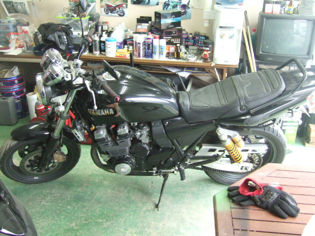 zrx1200