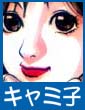L~q