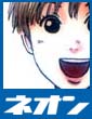 lI