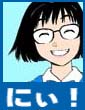 ɂI