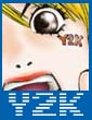 xQj