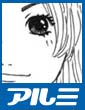 A~