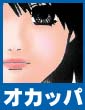 IJbp