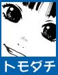 g_`