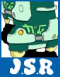 J.S.R