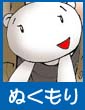 ʂ