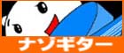 i]M^[