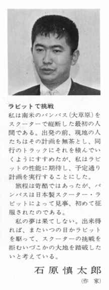 �Ό��T���Y