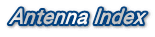 Antenna Index