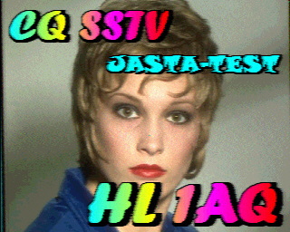 HL1AQ