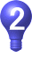 2 