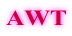 AWT
