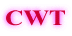 CWT