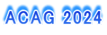 ACAG 2024