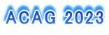 ACAG 2023