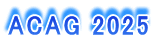 ACAG 2025