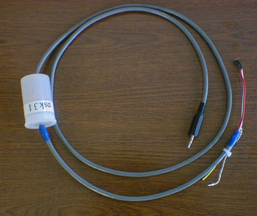 mic_in_cable