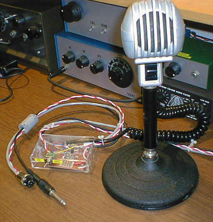 old_dinamic_microphone