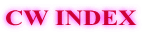 CW INDEX