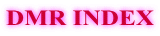DMR INDEX