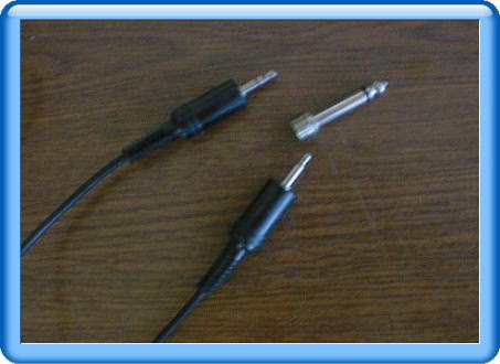 cable_for_rcv