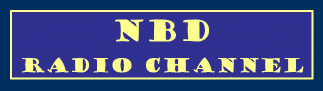 NBD RADIO CHANNEL