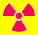 radioactive