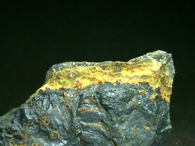 becquerelite