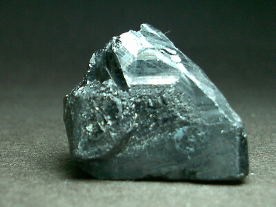 columbite