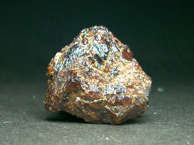 monazite
