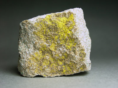 phurcalite