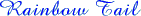 ホーム