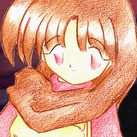 画像(RAK00052)