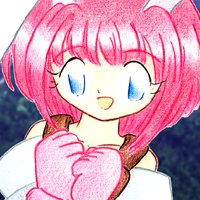 画像(RAK01045)