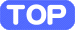 TOP�ւƂт܂�