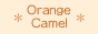 Orange Camel