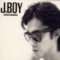 J.Boy