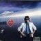 Promised Land`񑩂̒n