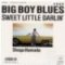 Big boy Blues