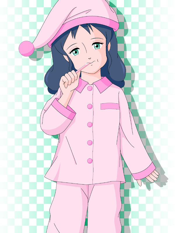 2016 Sara17.jpg