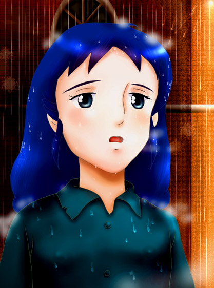 2016 sara48.jpg